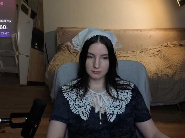 Victoria1