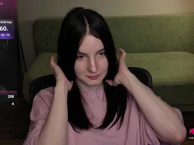 Lumina_Dark