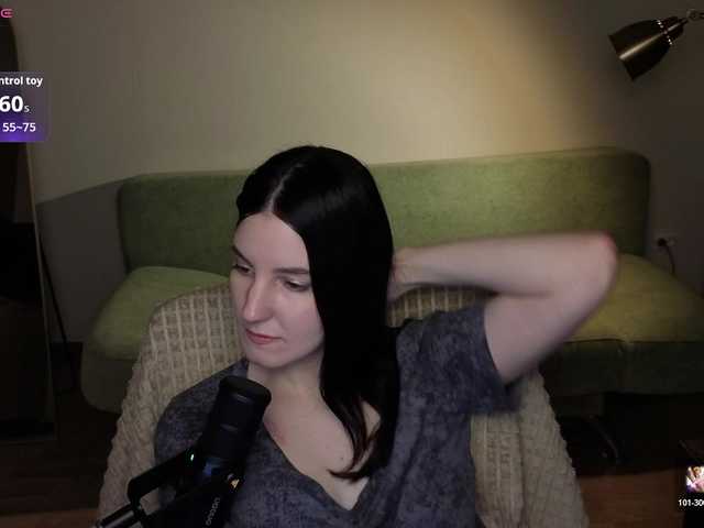 Victoria1