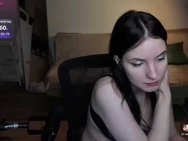 Lumina_Dark