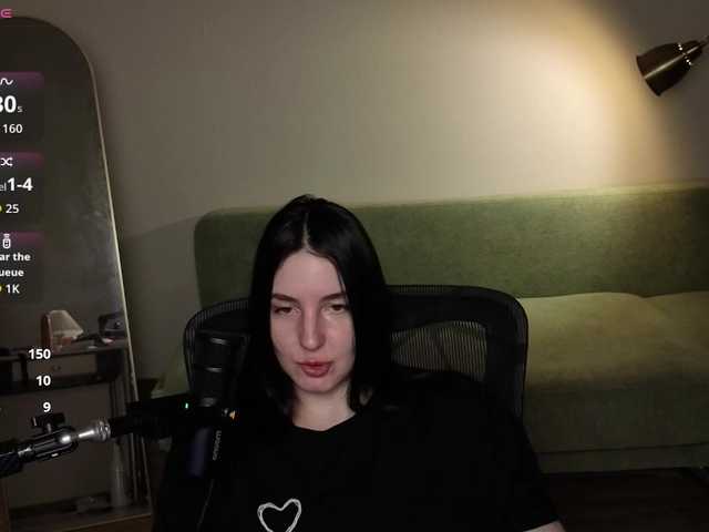 Victoria1