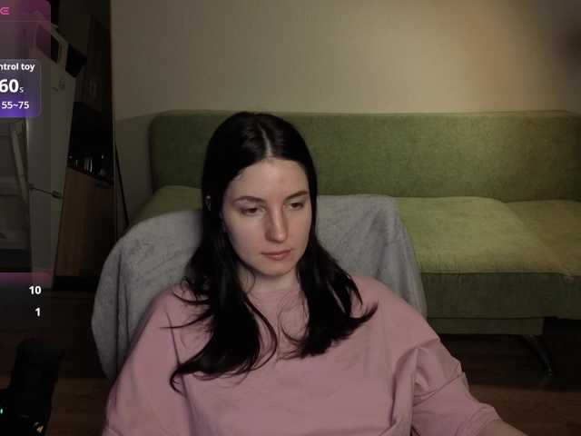 Lumina_Dark
