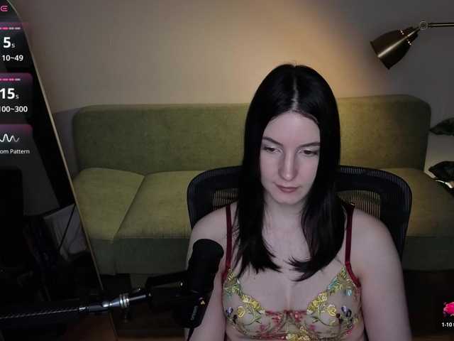 Lumina_Dark