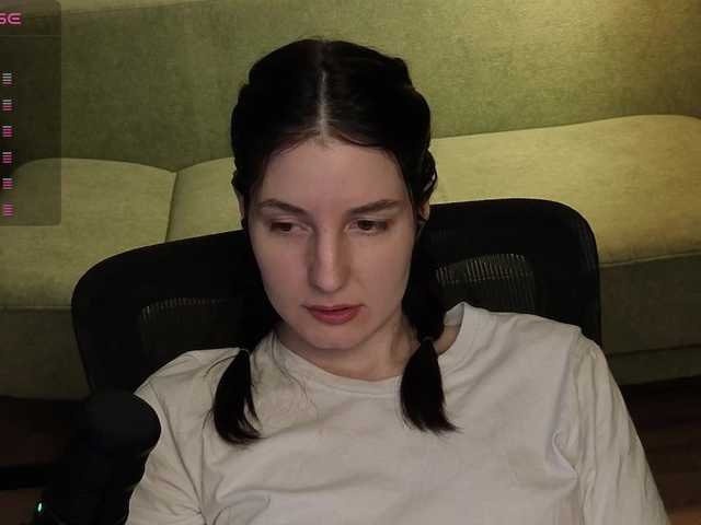 Lumina_Dark live cam preview