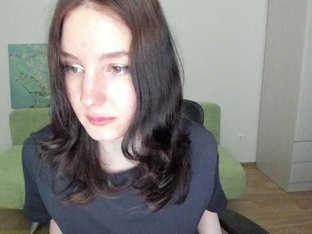 Victoria1