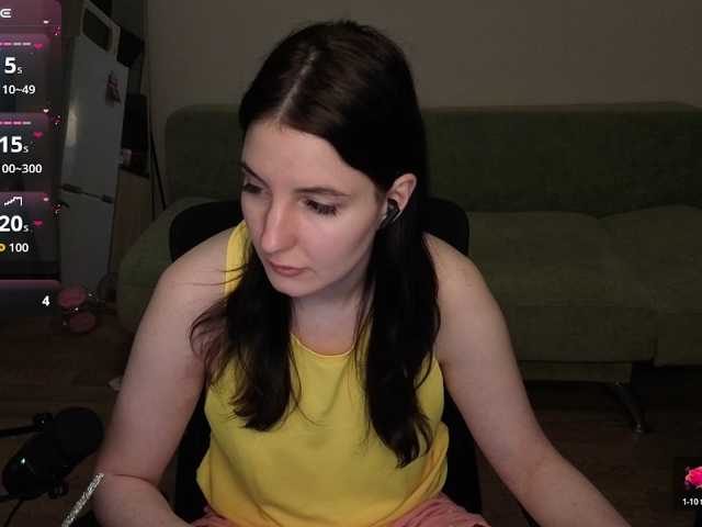 Victoria1