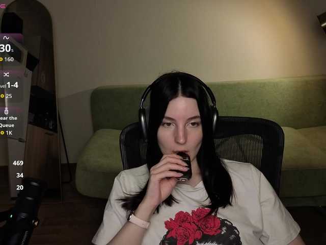 Victoria1