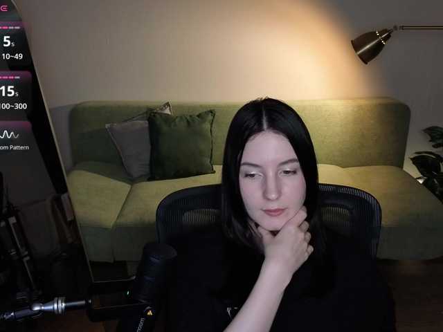 Lumina_Dark