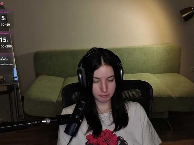 Victoria1