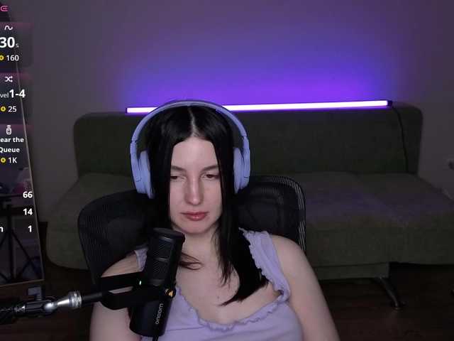 Victoria1