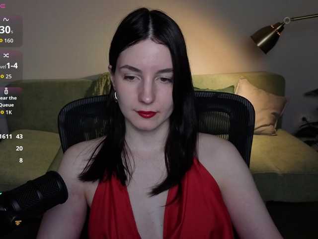 Victoria1