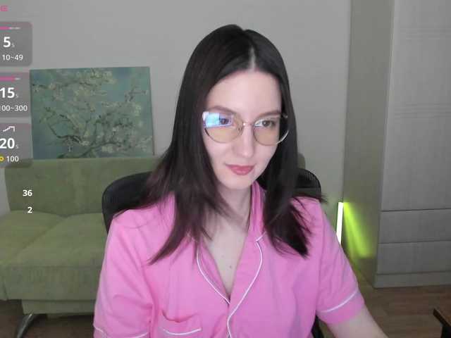 Lumina_Dark