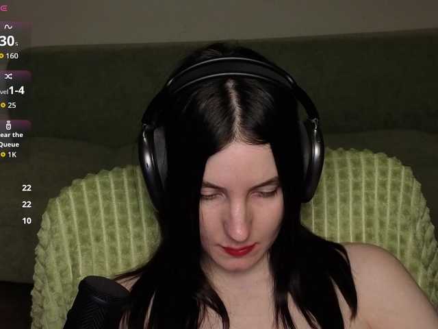 Victoria1