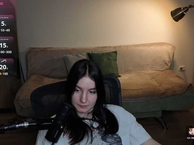Victoria1