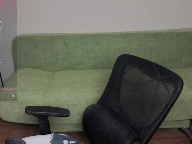 Victoria1 live cam on BongaCams