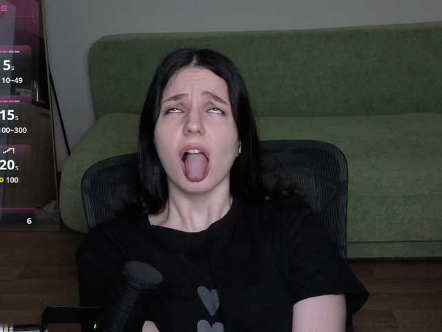 Lumina_Dark