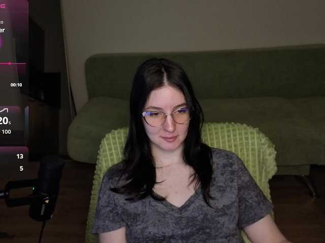 Victoria1