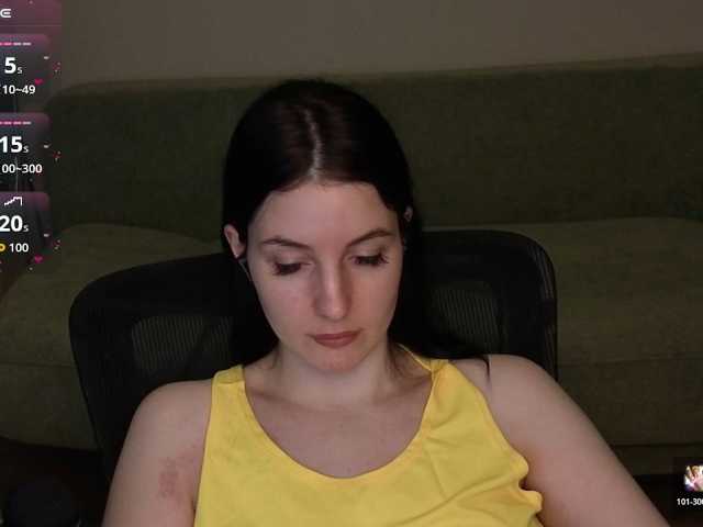 Lumina_Dark