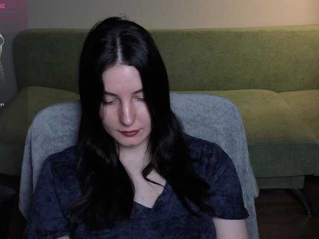 Victoria1 live cam on BongaCams