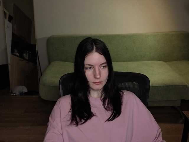 Victoria1