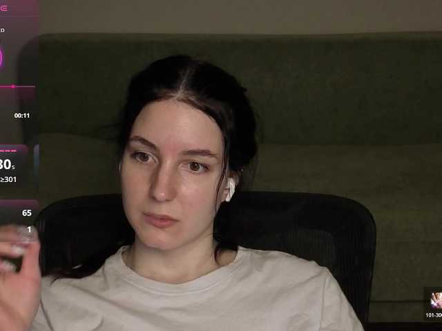 Victoria1