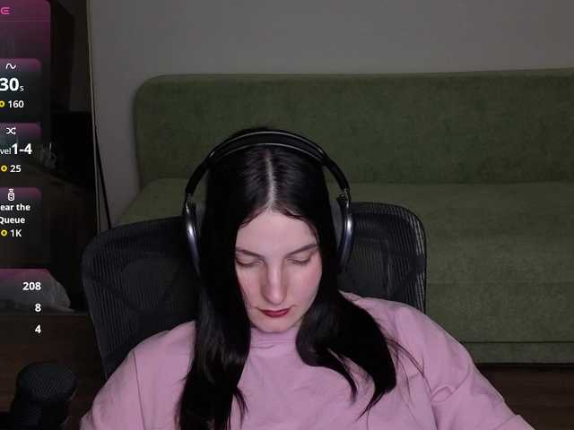 Lumina_Dark
