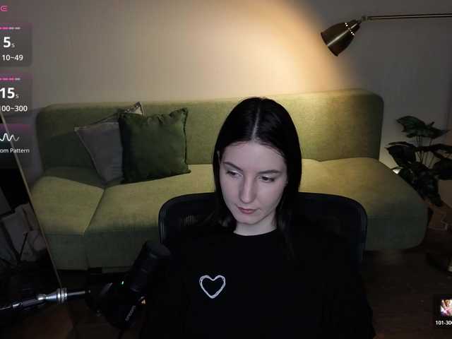 Victoria1