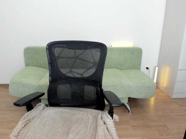 Victoria1's BongaCams show and profile