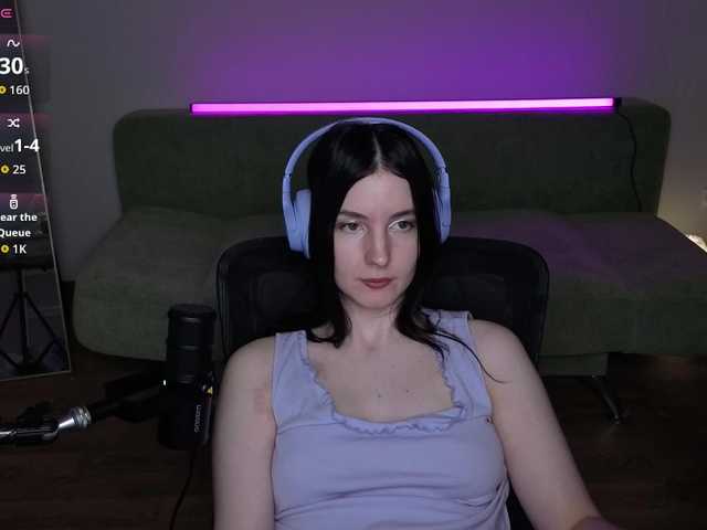 Victoria1