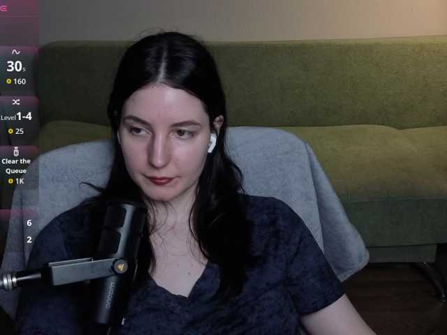 Lumina_Dark