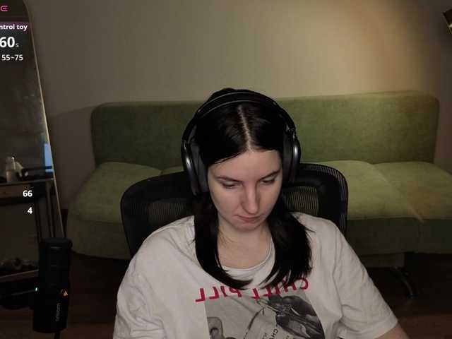 victoria1 live sex