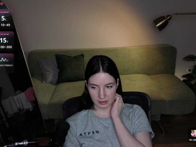 Victoria1