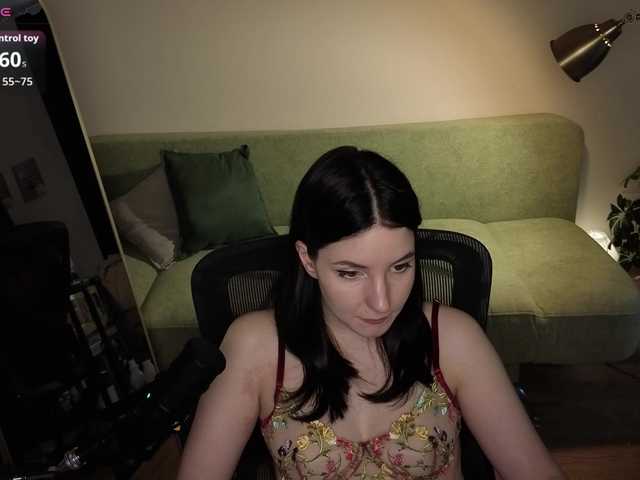 Victoria1