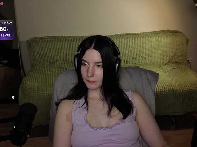 Victoria1