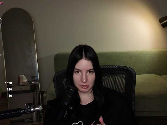 Victoria1