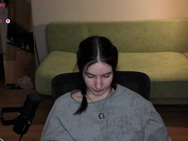 Lumina_Dark