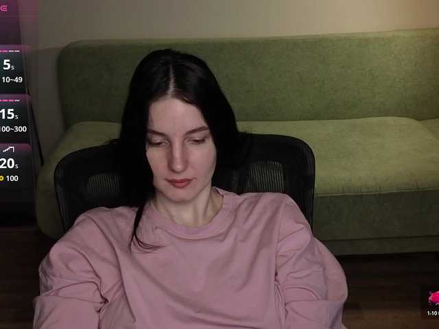 Victoria1