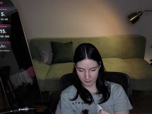 Victoria1
