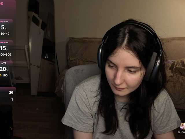 Victoria1