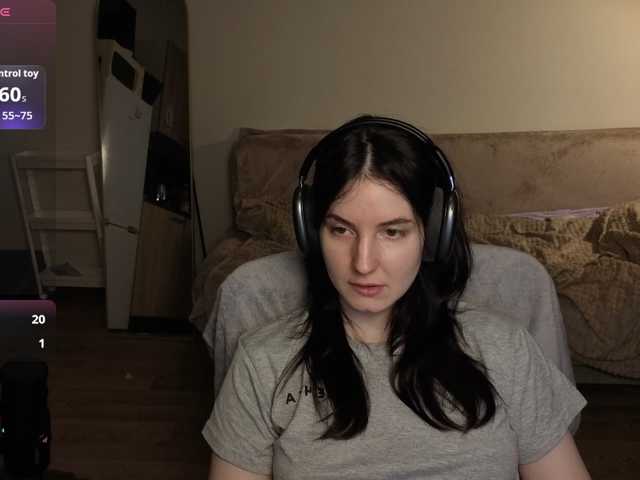 Lumina_Dark