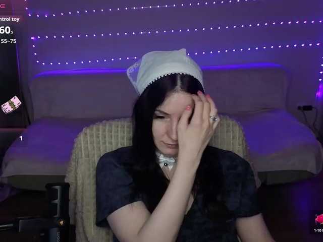 Victoria1