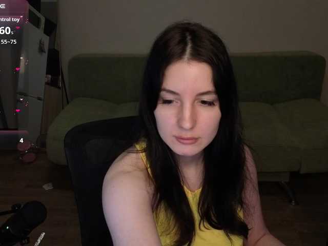 Lumina_Dark