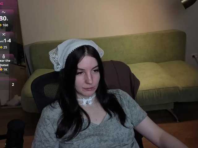 Lumina_Dark