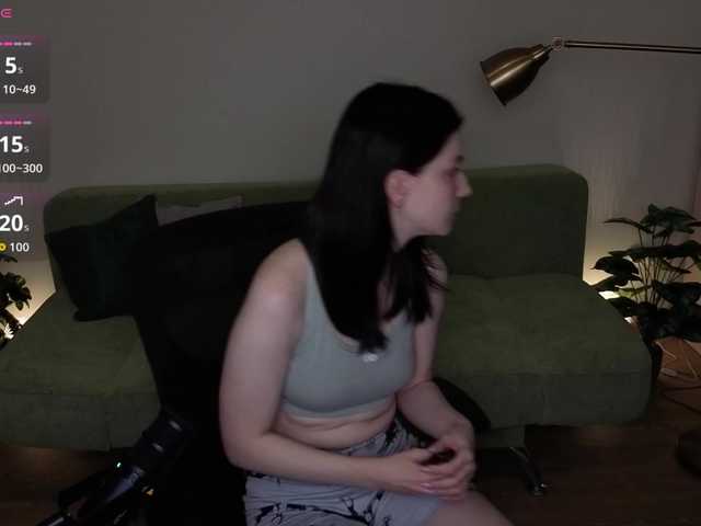 Victoria1