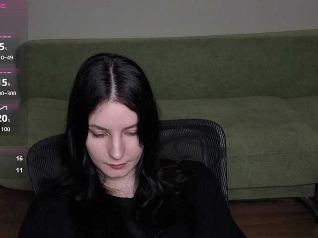 Lumina_Dark