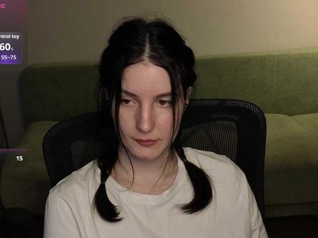 Victoria1