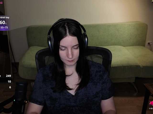 Its_Lumina3