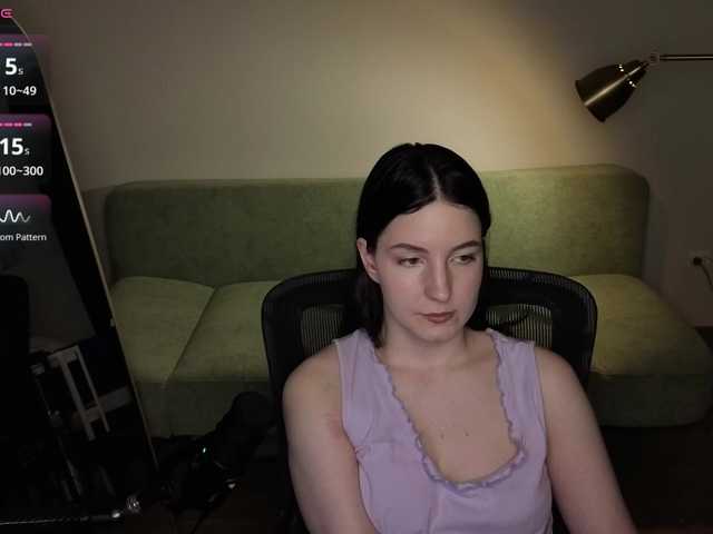 Lumina_Dark webcam