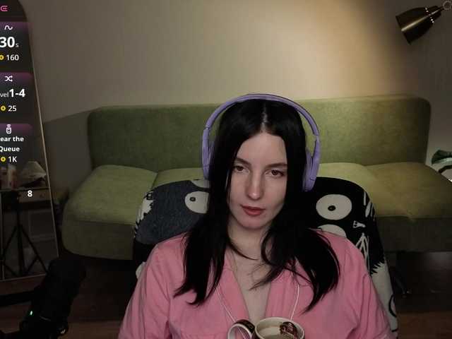 Victoria1