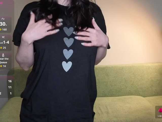 Lumina_Dark